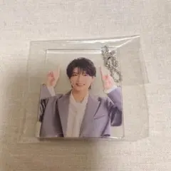 ディグイット グラッテ アニメイト コロッタ 獅子谷岳 百田葵 鼓遥仁