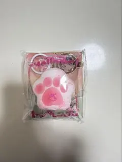 メロジョイもふもふ猫爪 - メルカリ