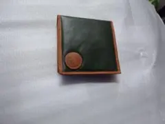 Item thumbnail for item 5b36fda2-f95e-4705-8a37-5893efcaa8f0