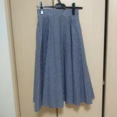 Item thumbnail for item 1dcf496a-a958-4c07-9739-c0fd115f59d0