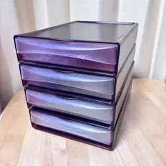 Item thumbnail for item f6e75929-8c5e-4c8a-9520-2a4bd6924650