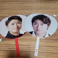 Item thumbnail for item ab68c180-c00f-412f-acd6-319e2e1e3bec