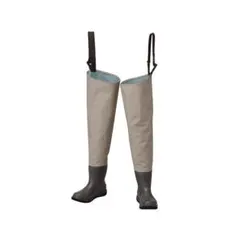 Item thumbnail for item 66db9d40-0db7-410c-a454-768aaf0e6f0a