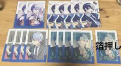 Item thumbnail for item d0349161-f214-47ff-8280-1f087cebb50b