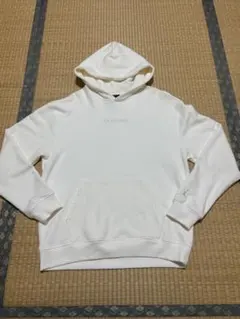 NIKE/Air Jordan フード付きパーカー