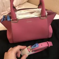 Item thumbnail for item 07b4bb9a-6e2a-4afb-a6df-4065dd40c624