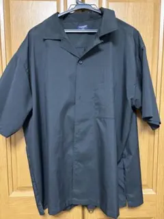 Item thumbnail for item 41b9d501-3ac9-4c8d-82e9-3a2e9b7a97e3