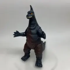 2026年最新】アーストロン ソフビの人気アイテム - メルカリ