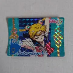 Item thumbnail for item c2cefcc5-4fed-4ad2-9022-756be0a30543