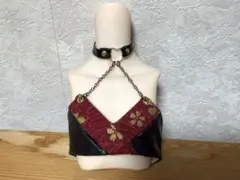 Item thumbnail for item 7d579dc6-32cc-44af-ae52-68aa5c608fbe