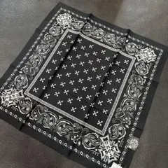 Item thumbnail for item d7f867b3-e3d8-4202-a2d9-4aafa4cb894a