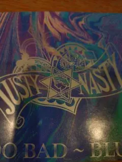 2026年最新】justy nastyの人気アイテム - メルカリ