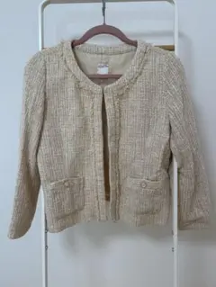 Item thumbnail for item d3575b52-fdc2-47c9-8f12-2327a2d82c48