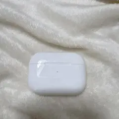 健*太様 AirPodsPro 第2世代 充電ケース
