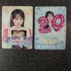 Item thumbnail for item 2b70d101-7cf1-4021-afaa-837d80e42a5f