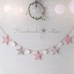 Item thumbnail for item be8de96b-f375-497c-ae67-129ae36a9454