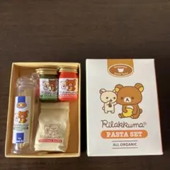 Item thumbnail for item e854f0c9-83c0-4663-9806-10bdd643bc45