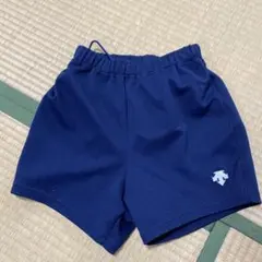 Item thumbnail for item 3c1b5864-25d5-47df-8290-cd7ed781d247