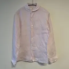 Item thumbnail for item 2d26e8bb-8a02-44d1-8eb7-1b9311caec0e