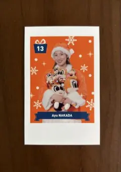 りょーた様 リクエスト 2点 まとめ商品