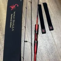 2026年最新】ワールドシャウラの人気アイテム - メルカリ