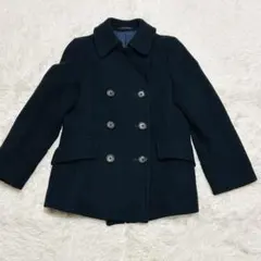 2026年最新】マーガレットハウエル カシミヤの人気アイテム - メルカリ