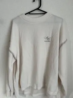 Item thumbnail for item ade21e13-a356-49b5-ac0c-5be207c234eb