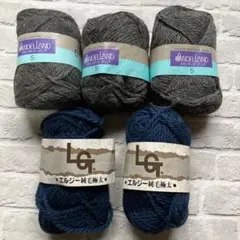 Item thumbnail for item 5ccb687d-c5de-488d-b602-8fd6dc213fcd