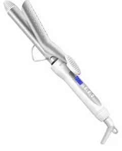 BAYATA カールヘアアイロン 100℃〜220℃