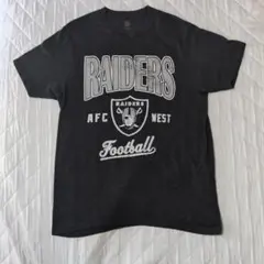 Item thumbnail for item 50b015fa-0b1c-4b91-8bb2-18a8306e2522