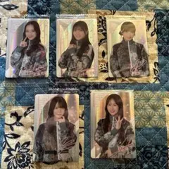 Item thumbnail for item 5602112e-7536-40b7-b89c-ae461f4bbd3c