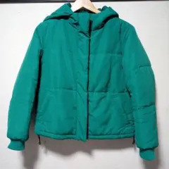 Item thumbnail for item b0f999a1-494a-4725-815b-8b8e553eafd9