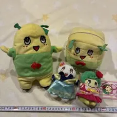 Item thumbnail for item 68ddfa95-23f9-4234-b29f-b9a2b621759e