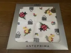 Item thumbnail for item c0adceaa-fad3-42eb-828e-b7f8a7eb5bdf