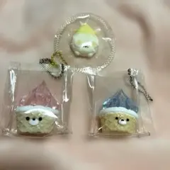 M.様 リクエスト 4点 まとめ商品