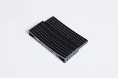 すけちゃん様 リクエスト 4点 まとめ商品