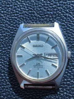 Item thumbnail for item c54b9c2f-2a26-482c-a9c0-4afe6f2e7b66