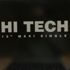 向原様 リクエスト 5点 まとめ商品