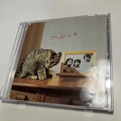 猫 THE BEST