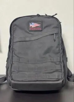 Item thumbnail for item 49295f5c-8659-4a7e-902a-3413cdb9f5cd