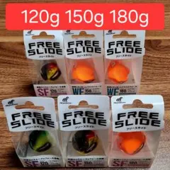 Item thumbnail for item 21714a4e-6ded-48bc-be78-73126ce73352