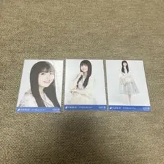 即購入可○様 リクエスト 7点 まとめ商品