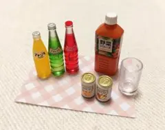 2025年最新】ぷちサンプル 3時のおやつ シークレットの人気アイテム