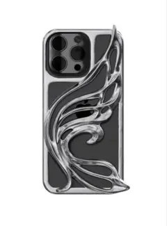 xtended identity iPhone ケース 16向け - メルカリ