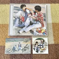 2025年最新】さくらしめじ サインの人気アイテム - メルカリ