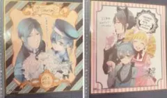 2025年最新】色紙 Gファンタジーの人気アイテム - メルカリ