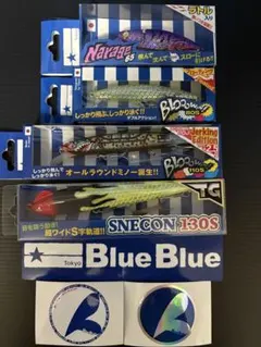 Item thumbnail for item fcf71698-51ff-42c0-97a1-d59ef05d2222