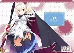 2026年最新】喫茶ステラと死神の蝶 プレイマットの人気アイテム - メルカリ