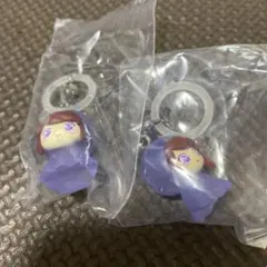 アイカツ 紫吹蘭