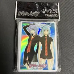 2026年最新】ロザリオとバンパイア カードの人気アイテム - メルカリ